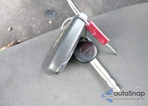 2022 Chevrolet Camaro Rwd 1Ls from USA, damaged, VIN 1G1FB1RX9N0105162